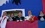 Domenica mattina2011-7616